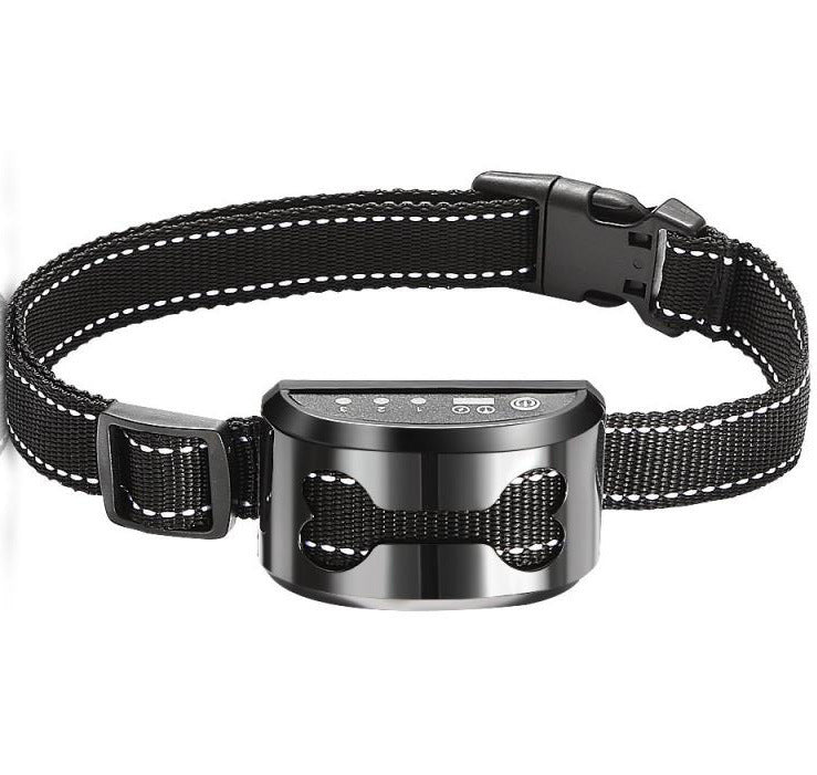 Ultrasonic Dog Bark Stopper