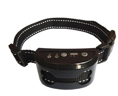 Ultrasonic Dog Bark Stopper