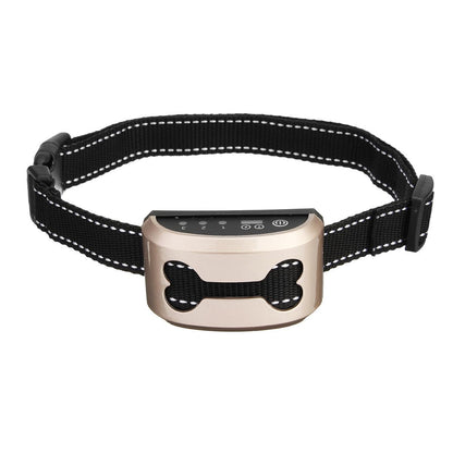 Ultrasonic Dog Bark Stopper