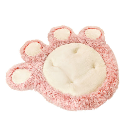 Universal Winter Pet Bed Hammock