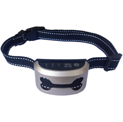 Ultrasonic Dog Bark Stopper