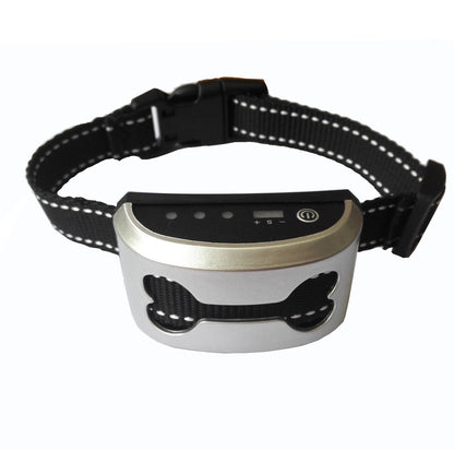 Ultrasonic Dog Bark Stopper
