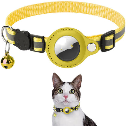 Waterproof Airtag Holder for Pets