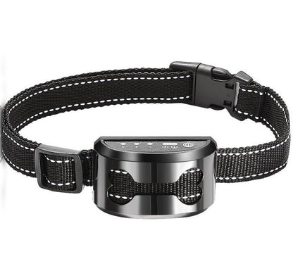 Ultrasonic Dog Bark Stopper