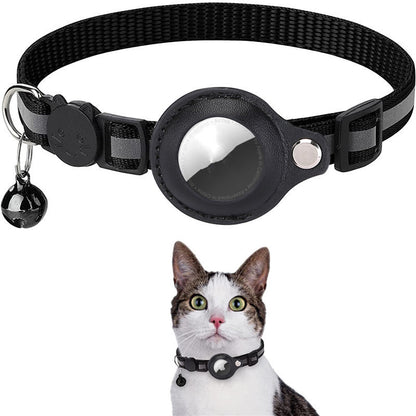 Waterproof Airtag Holder for Pets