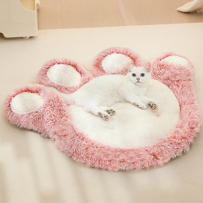 Universal Winter Pet Bed Hammock