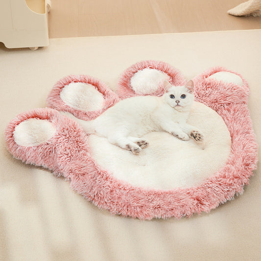 Universal Winter Pet Bed Hammock